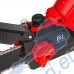 Мини акумулаторна резачка за клони 20V, RAIDER RDP-RBCS20 Solo, 25.4 см шина, 1/4" верига