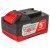Батерия 20V, 5Ah (131172) +38.95€ (76.18лв.)