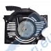 Стартер за бензинова резачка RAIDER RD-GCS13 / RD-GCS14 / RD-GCS15 Стартер за бензинова резачка RAIDER RD-GCS13 / RD-GCS14 / RD-GCS15