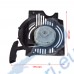 Стартер за бензинова резачка RAIDER RD-GCS13 / RD-GCS14 / RD-GCS15 Стартер за бензинова резачка RAIDER RD-GCS13 / RD-GCS14 / RD-GCS15