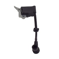 Бобина за мини бензинови резачки 2500 / 25.4cc
