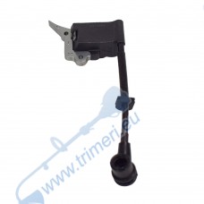 Бобина за мини бензинови резачки 2500 / 25.4cc