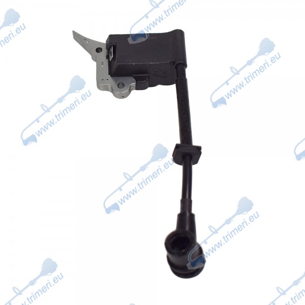 Бобина за мини бензинови резачки 2500 / 25.4cc