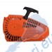 Стартер за бензинова резачка за дърва 25 cc - RAIDER RDP-GCS18