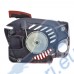 Стартер за бензинова резачка RAIDER RDP-GCS26