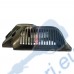 Стартер за бензинова резачка RAIDER RD-GCS30