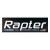 RAPTER