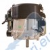 Бензинов двигател Zongshen XP620, 17.6 к.с., 622 куб.см, 4-тактов, вертикален вал 25.4x87 мм с шпонка