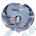 Бензинов двигател Zongshen XP200A, 6.5 к.с., 196 cc, вертикален вал 22.2x66 мм с шпонка