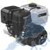 Бензинов двигател Zongshen GB270, 9 к.с., 272 cc, 4-тактов, вал 25.4x91 мм с шпонка