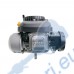 Бензинов двигател Zongshen XP140A, 4.5 к.с., 141 куб.см, 4-тактов, вертикален вал 22.2x55 мм