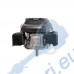 Бензинов двигател Zongshen XP200A, 6.5 к.с., 196 куб.см, 4-тактов, вертикален вал 25x84 мм с шпонка