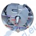 Бензинов двигател Zongshen XP200A, 6.5 к.с., 196 куб.см, 4-тактов, вертикален вал 25x84 мм с шпонка