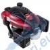 Бензинов двигател LONCIN LC1P65FA, 5 к.с., 159 cc, 4-тактов, вертикален вал 22x67 мм с шпонка