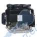 Бензинов двигател LONCIN LC1P65FA, 5 к.с., 159 cc, 4-тактов, вертикален вал 22x67 мм с шпонка
