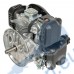 Бензинов двигател LONCIN LC1P65FE, 4 к.с., 139 cc, 4-тактов, вал 22.2x70 мм с шпонка