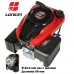 Бензинов двигател LONCIN LC1P70FA-B, 5.5 к.с., 196 куб.см., 4-тактов, вертикален вал 22.2x59 мм с шпонка