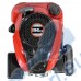 Бензинов двигател LONCIN LC1P70FA-B, 5.5 к.с., 196 куб.см., 4-тактов, вертикален вал 22.2x59 мм с шпонка