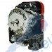 Бензинов двигател LONCIN LC1P70FA-B, 5.5 к.с., 196 куб.см., 4-тактов, вертикален вал 22.2x59 мм с шпонка