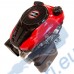 Бензинов двигател LONCIN LC1P70FA-F, 5.5 к.с., 196 куб.см., 4-тактов, вертикален вал 22.2x70 мм с шпонка