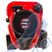 Бензинов двигател LONCIN LC1P70FA-F, 5.5 к.с., 196 куб.см., 4-тактов, вертикален вал 22.2x70 мм с шпонка
