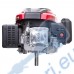Бензинов двигател LONCIN LC1P70FA-F, 5.5 к.с., 196 куб.см., 4-тактов, вертикален вал 22.2x70 мм с шпонка