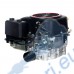 Бензинов двигател LONCIN LC1P92F-1, 16 к.с., 452 cc, 4-тактов, вертикален вал 25.4x80 мм с шпонка