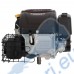 Бензинов двигател LONCIN LC1P92F-1, 16 к.с., 452 cc, 4-тактов, вертикален вал 25.4x80 мм с шпонка