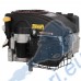 Бензинов двигател LONCIN LC1P92F-1, 16 к.с., 452 cc, 4-тактов, вертикален вал 25.4x80 мм с шпонка