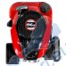 Бензинов двигател LONCIN LC1P70FA-E, 5.5 к.с., 196 куб.см., 4-тактов, вертикален вал 22.2x80 мм с шпонка