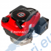 Бензинов двигател LONCIN LC1P70FA-E, 5.5 к.с., 196 куб.см., 4-тактов, вертикален вал 22.2x80 мм с шпонка