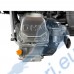 Бензинов двигател LONCIN LC170F-2, 7 конски сили, 212 куб.см., 4-тактов, вал 19 мм с шпонка