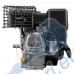 Бензинов двигател LONCIN LC170F-2, 7 конски сили, 212 куб.см., 4-тактов, вал 19 мм с шпонка