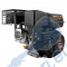 Бензинов двигател LONCIN LC170F-2, 7 конски сили, 212 куб.см., 4-тактов, вал 19 мм с шпонка