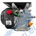 Бензинов двигател LONCIN LC170F-2, 7 конски сили, 212 куб.см., 4-тактов, вал 19 мм с шпонка