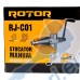 Ръчна мелачка за домати ROTOR RJ-C01 Ръчна мелачка за домати ROTOR RJ-C01