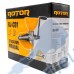 Ръчна мелачка за домати ROTOR RJ-C01 Ръчна мелачка за домати ROTOR RJ-C01