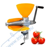 Ръчна мелачка за домати ROTOR RJ-C01