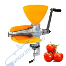 Ръчна мелачка за домати ROTOR RJ-C01