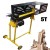 Стойка за цепачка ROTOR +33.23€ (64.99лв.)