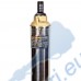 Сондажна турбинна помпа за кладенец, 1000W, 1", 41 м напор, ROTOR 3.5STM2-8