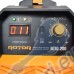 Комбиниран аргонов заваръчен апарат + инверторен електрожен ROTOR RTIG-200, 10-200A, електроди 1.6-5 мм