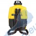 Пръскачка акумулаторна 12V, 16 литра RTRMAX RTM9615