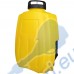 Пръскачка акумулаторна 12V, 16 литра RTRMAX RTM9615