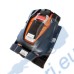 Акумулаторен робот за косене на трева RURIS RXR 1000, 28V, 4Ah, 240 мм