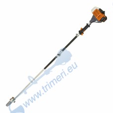 Бензинова кастрачка RURIS R10 1.2 к.с., 300мм