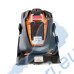 Акумулаторен робот за косене на трева RURIS RXR 1500, 28V, 4Ah, 240 мм