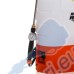 Пръскачка акумулаторна 18л. RURIS RS 1800, 12V, 8Ah, метално удължение