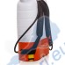 Пръскачка акумулаторна 18л. RURIS RS 1800, 12V, 8Ah, метално удължение