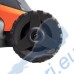  Акумулаторна косачка RURIS RXI3000, колесна, 36V (2x18V), 340 мм, 30 л